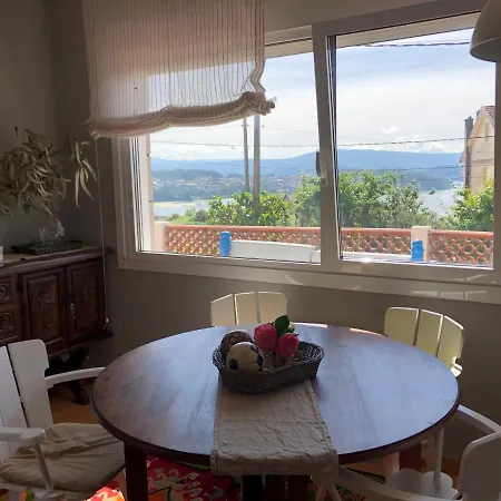 Casa Mar