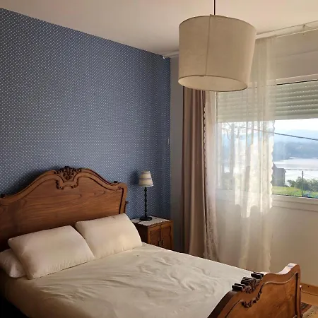 Casa Mar