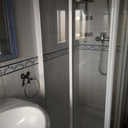 Casa Mar Сasa de vacaciones